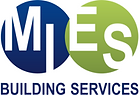 MIES Building Services