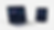 Thumbnail: CriticalPath