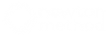 NewtonMethowithRazTypeFINAL.png