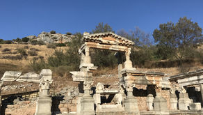 #13 Niemals mehr für immer