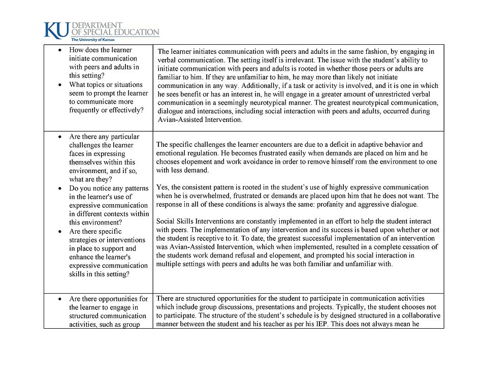 FRIEDMANN.23.09.15.communication.expectationsdata-analysis-collection-form_Page_2.jpg