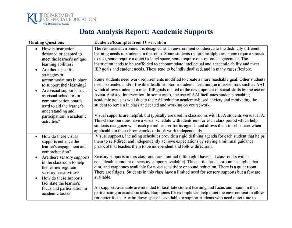FRIEDMANN.23.09.15.academicsupportsdata-analysis-collection-form_Page_2.jpg