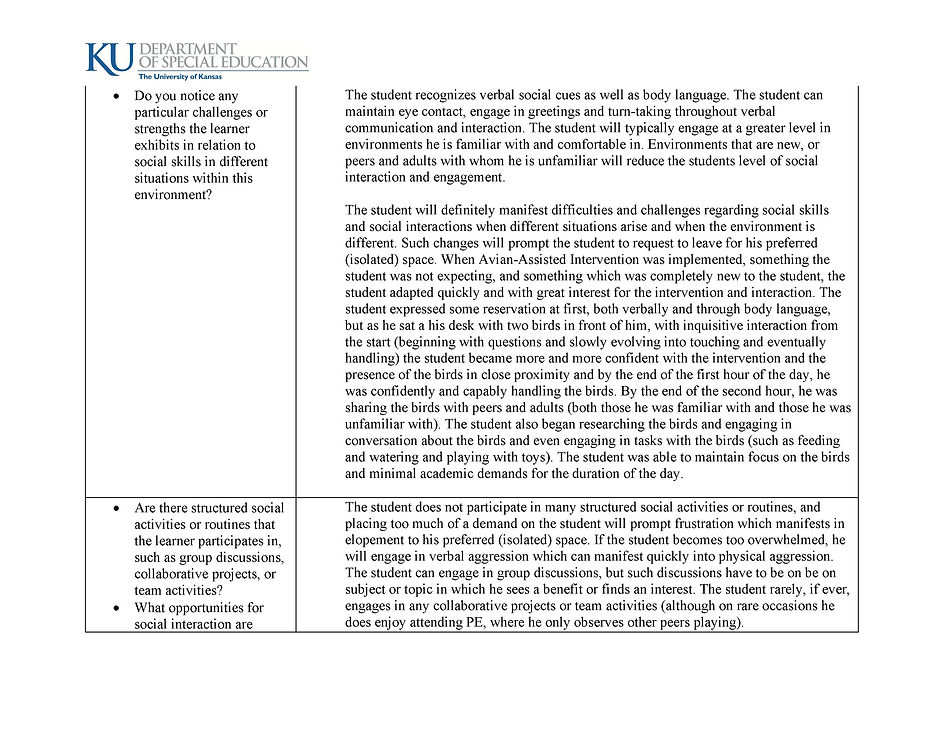 FRIEDMANN.23.09.15.socialinteration.expectationsdata-analysis-collection-form_Page_3.jpg
