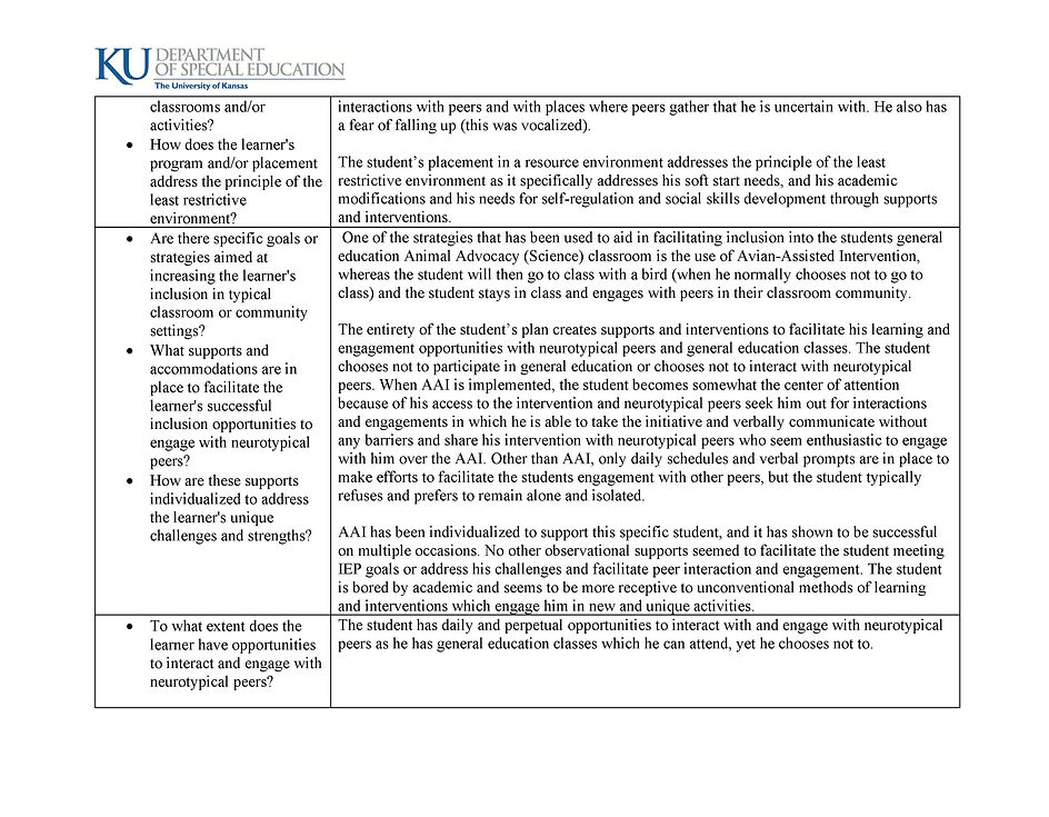 FRIEDMANN.23.09.15.LREdata-analysis-collection-form (1)_Page_2.jpg