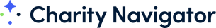 CharityNav_Logo_Hor1.png