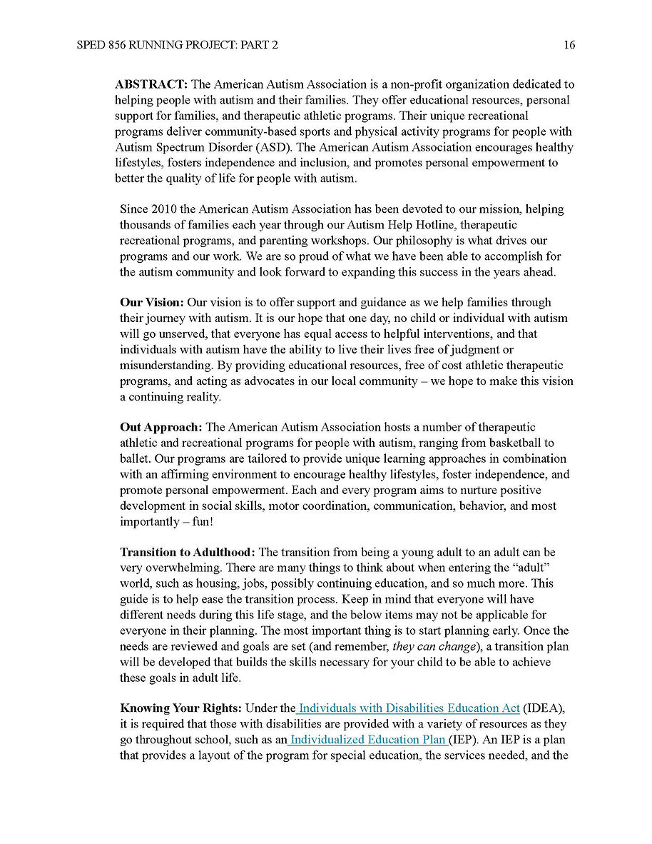 Friedmann.SPED856.Runnging Project 2_Page_16.jpg