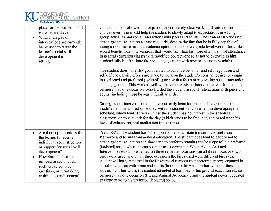 FRIEDMANN.23.09.15.socialinteration.expectationsdata-analysis-collection-form_Page_2.jpg