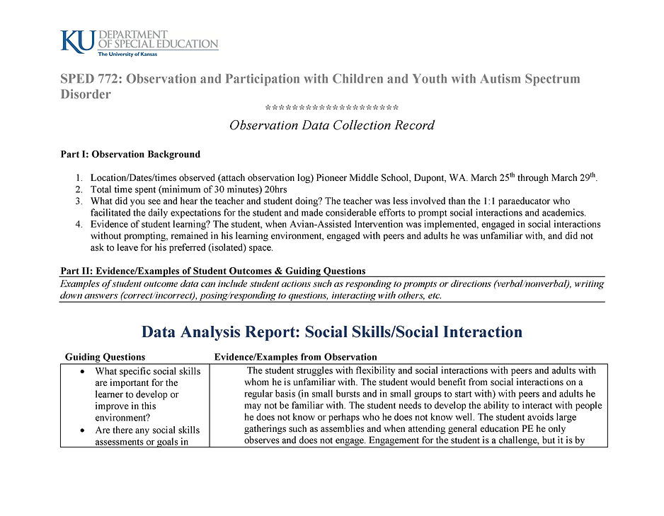 FRIEDMANN.23.09.15.socialinteration.expectationsdata-analysis-collection-form_Page_1.jpg