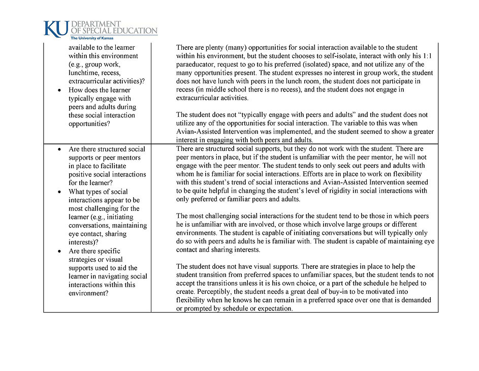 FRIEDMANN.23.09.15.socialinteration.expectationsdata-analysis-collection-form_Page_4.jpg