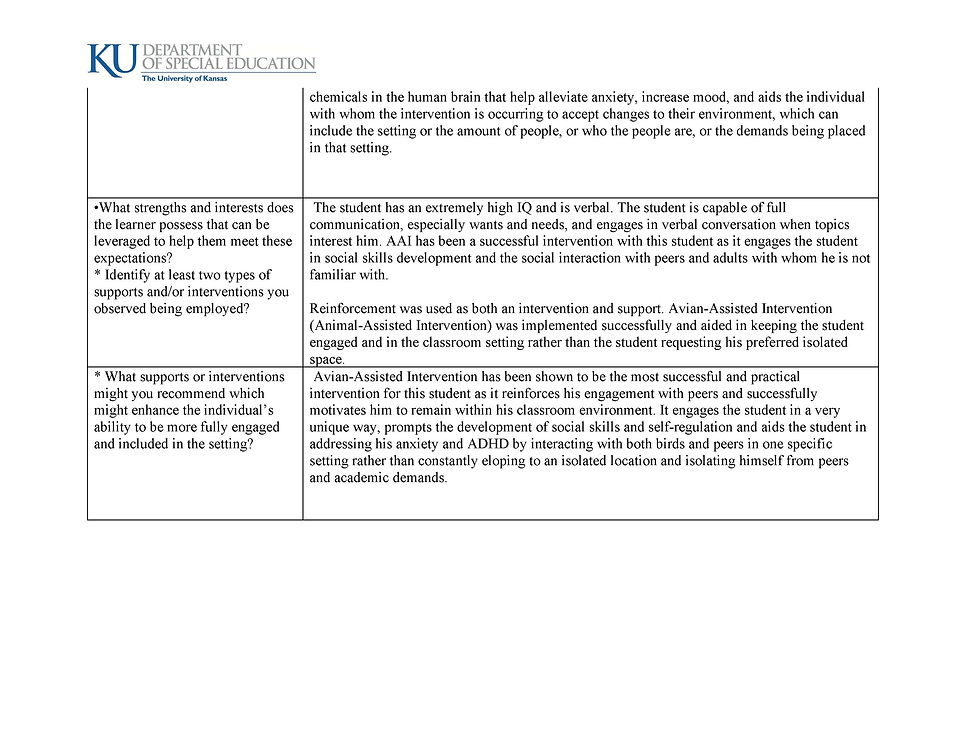 FRIEDMANN.23.09.15.behavioralexpectationsdata-analysis-collection-form_Page_5.jpg