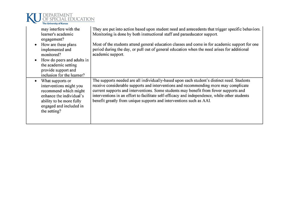 FRIEDMANN.23.09.15.academicsupportsdata-analysis-collection-form_Page_4.jpg