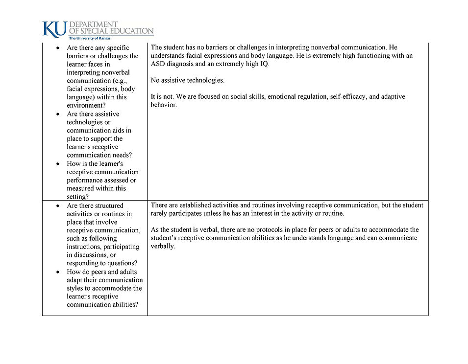 FRIEDMANN.23.09.15.communication.expectationsdata-analysis-collection-form_Page_4.jpg