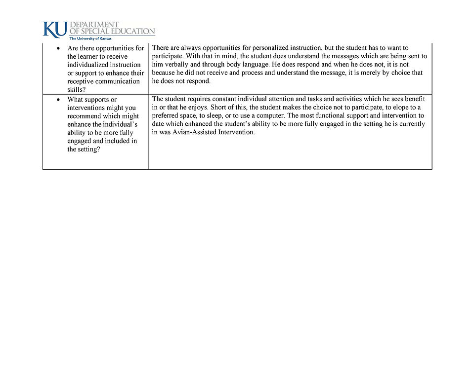 FRIEDMANN.23.09.15.communication.expectationsdata-analysis-collection-form_Page_5.jpg