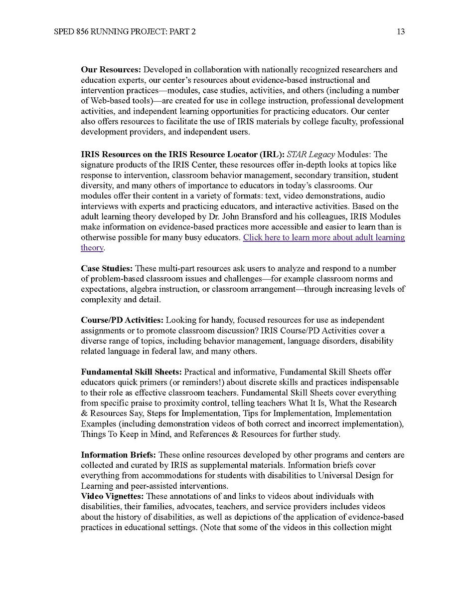 Friedmann.SPED856.Runnging Project 2_Page_13.jpg
