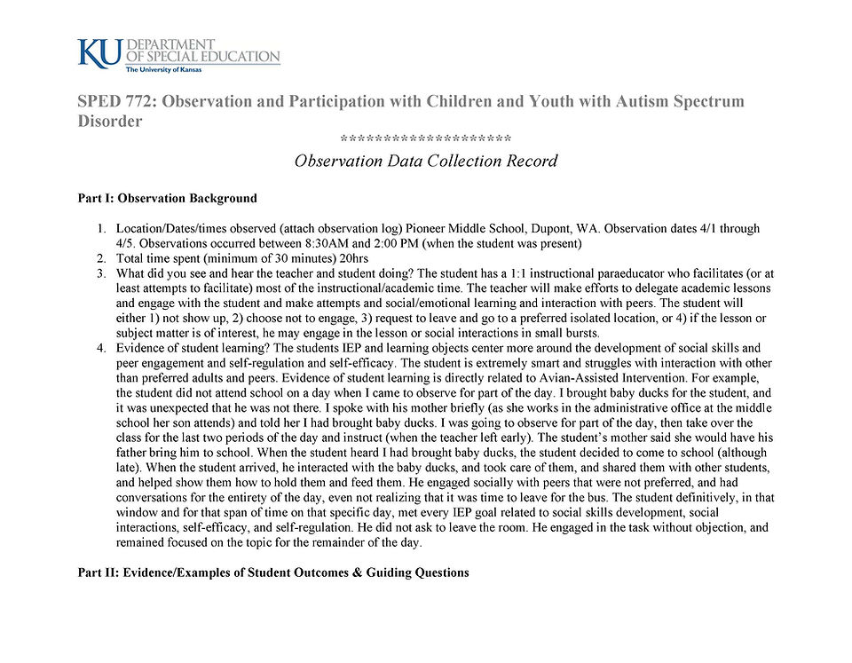 FRIEDMANN.23.09.15.behavioralexpectationsdata-analysis-collection-form_Page_1.jpg