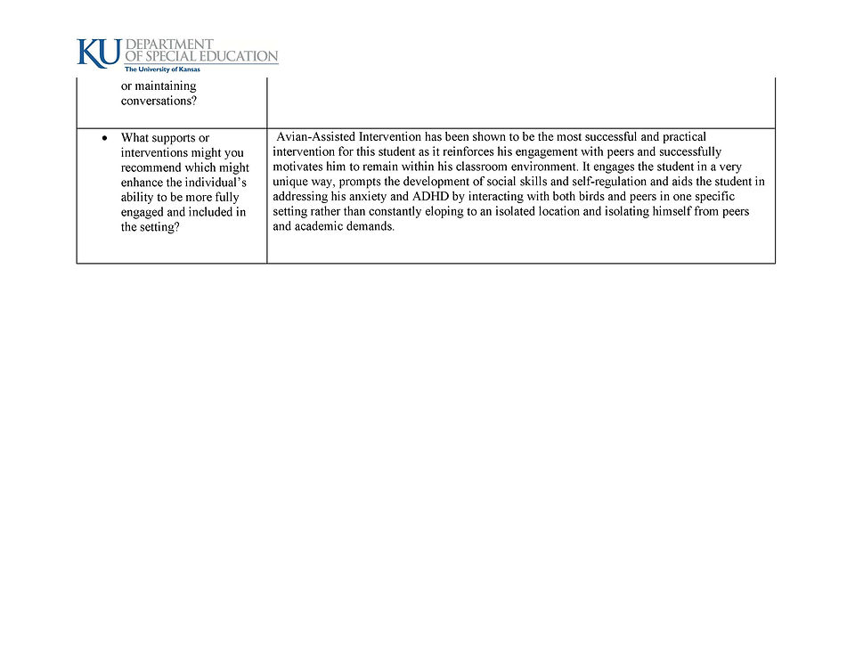 FRIEDMANN.23.09.15.executivefunctioning.expectationsdata-analysis-collection-form_Page_5.j