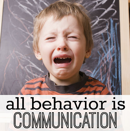 behavior-is-communication (1).jpg