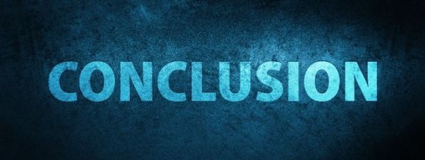 conclusion-isolated-on-special-blue-260nw-1151283452-e1554147806139-k1ekg24m.jpeg