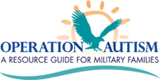 logo.gif