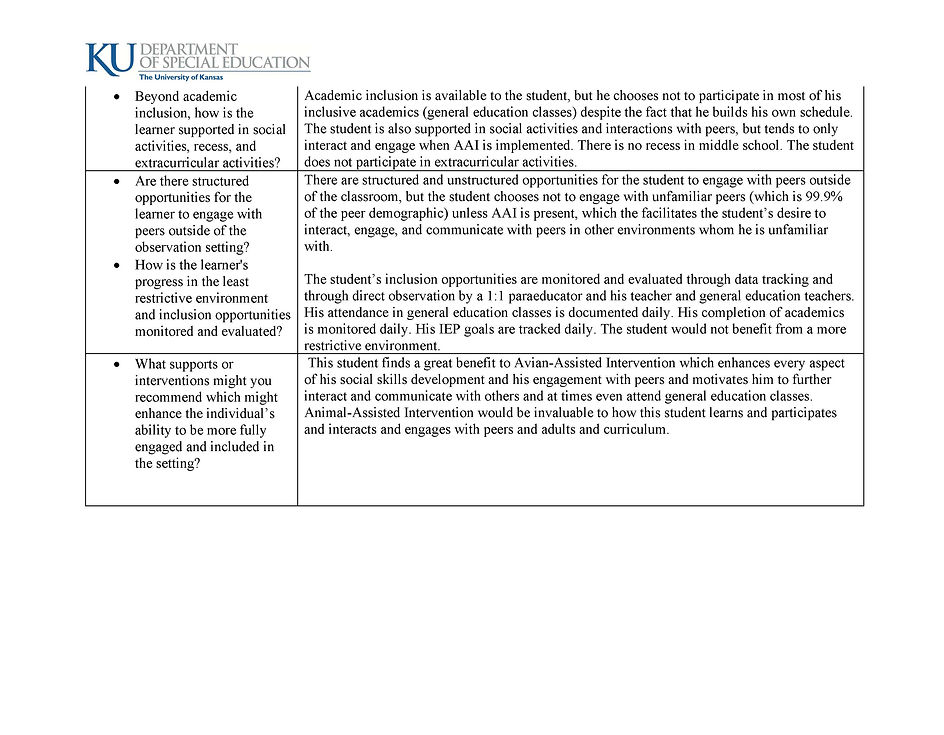 FRIEDMANN.23.09.15.LREdata-analysis-collection-form (1)_Page_4.jpg
