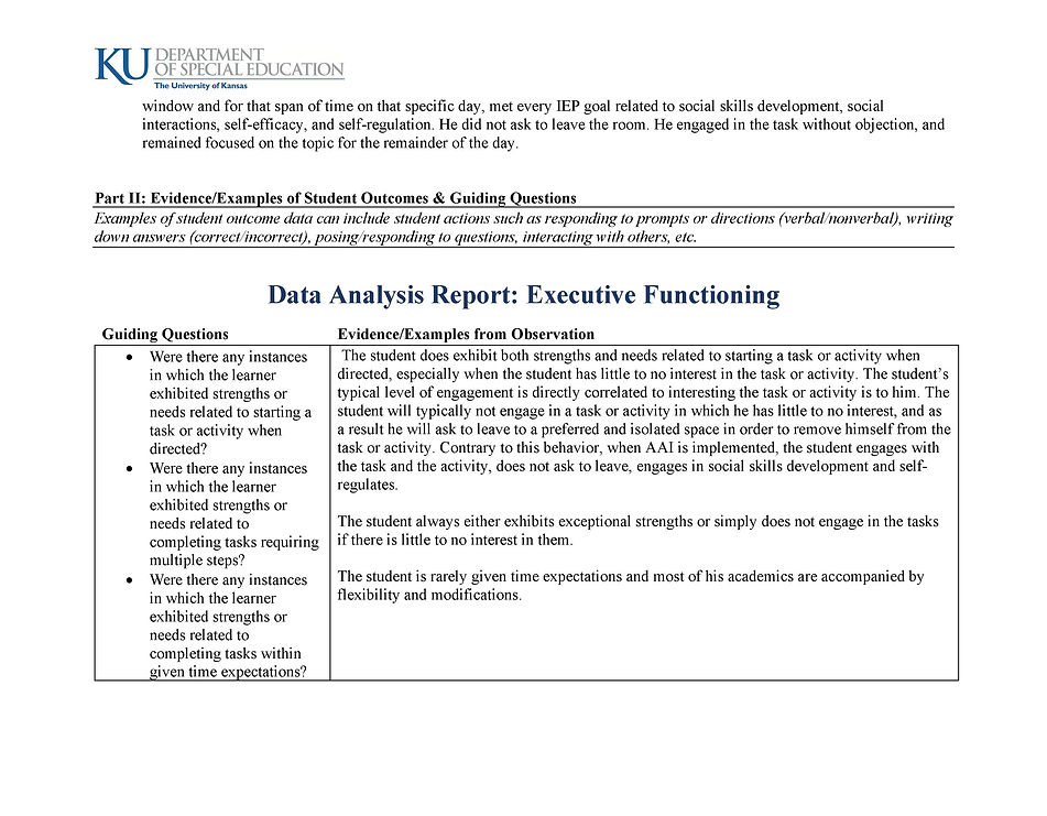 FRIEDMANN.23.09.15.executivefunctioning.expectationsdata-analysis-collection-form_Page_2.j