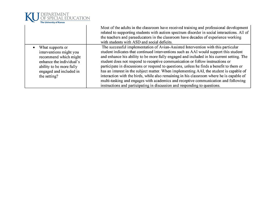 FRIEDMANN.23.09.15.socialinteration.expectationsdata-analysis-collection-form_Page_6.jpg