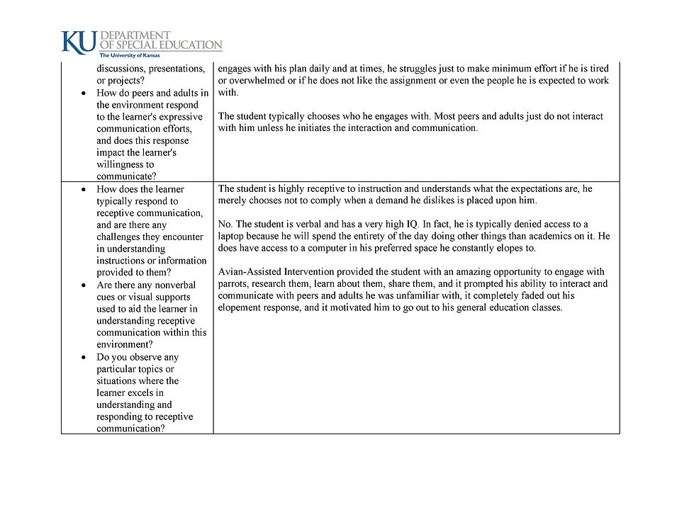 FRIEDMANN.23.09.15.communication.expectationsdata-analysis-collection-form_Page_3.jpg