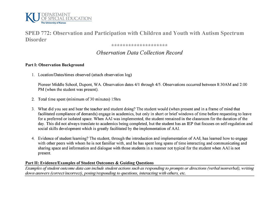 FRIEDMANN.23.09.15.academicsupportsdata-analysis-collection-form_Page_1.jpg