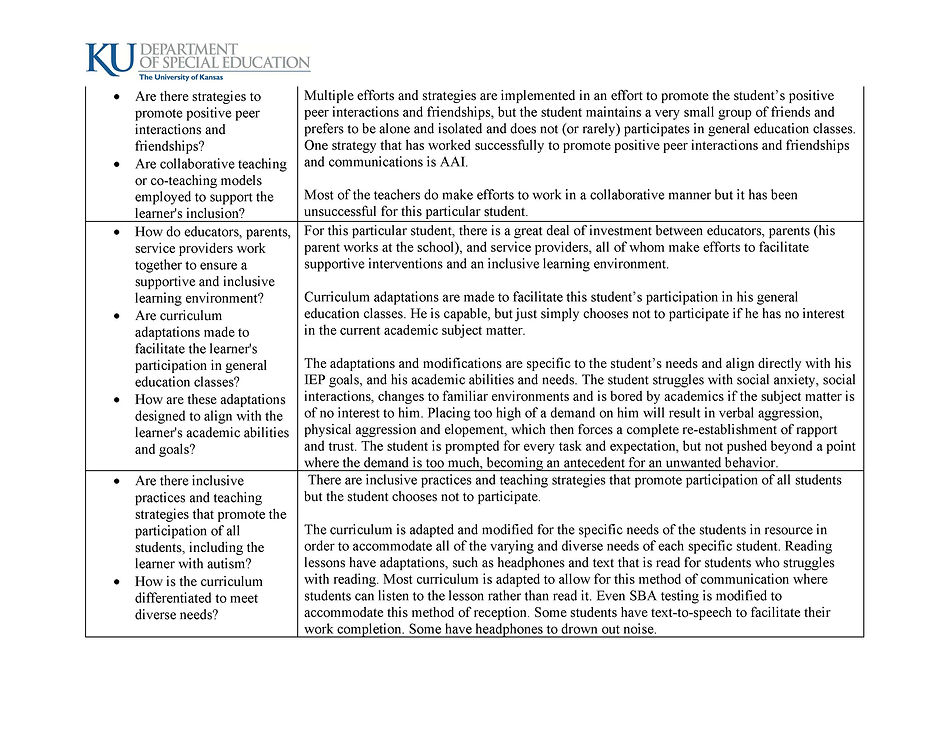 FRIEDMANN.23.09.15.LREdata-analysis-collection-form (1)_Page_3.jpg