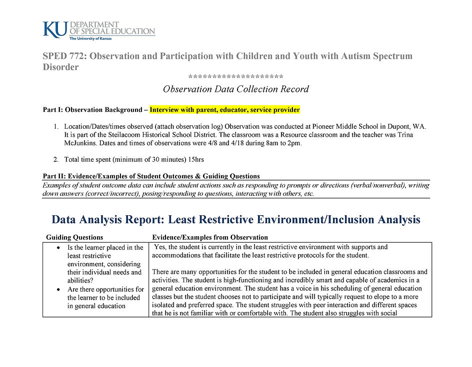 FRIEDMANN.23.09.15.LREdata-analysis-collection-form (1)_Page_1.jpg
