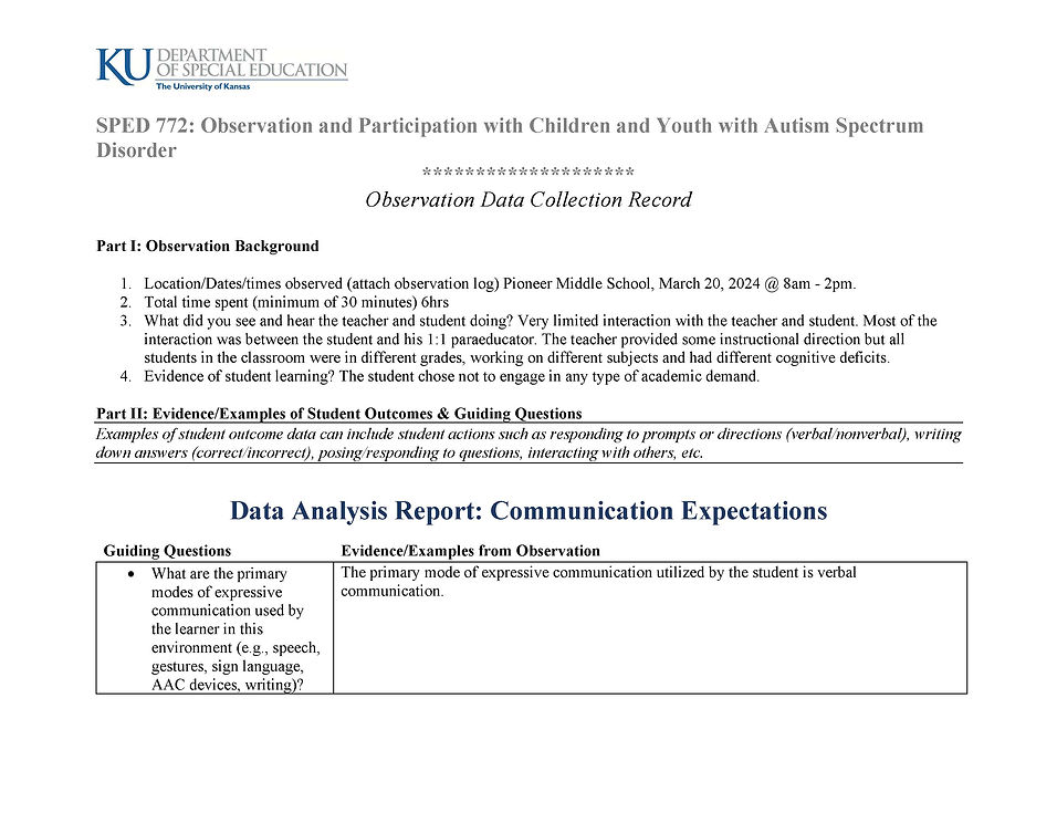 FRIEDMANN.23.09.15.communication.expectationsdata-analysis-collection-form_Page_1.jpg