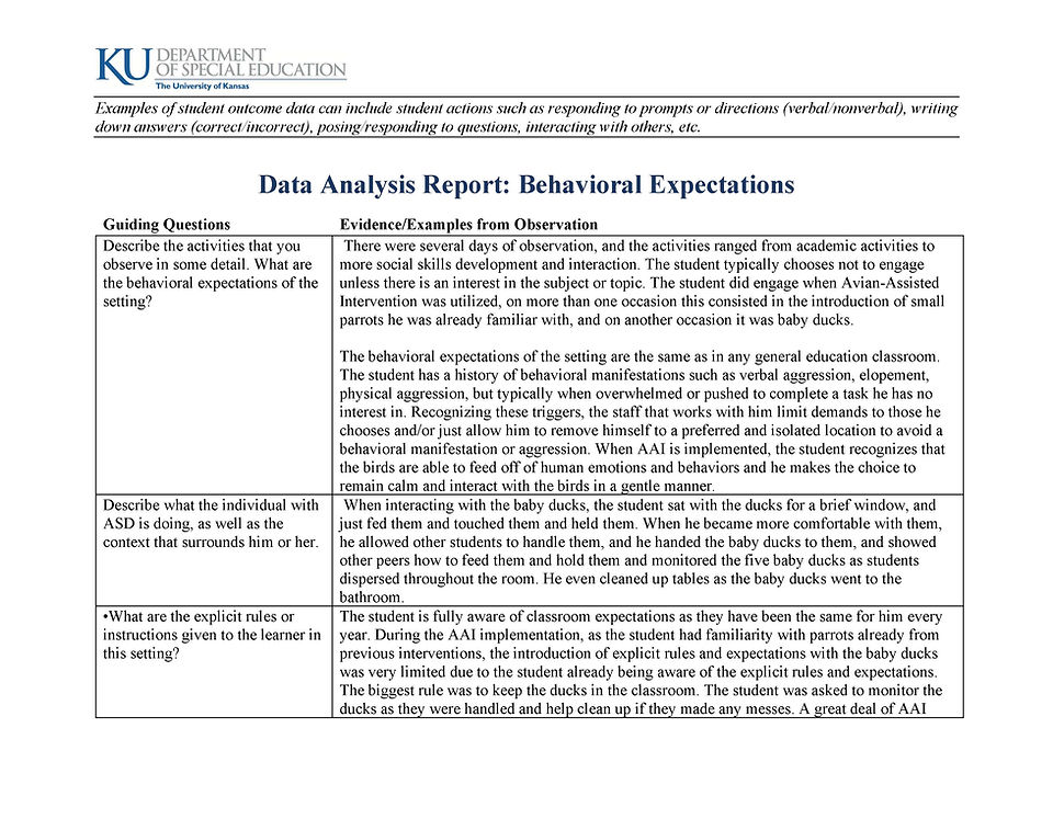 FRIEDMANN.23.09.15.behavioralexpectationsdata-analysis-collection-form_Page_2.jpg