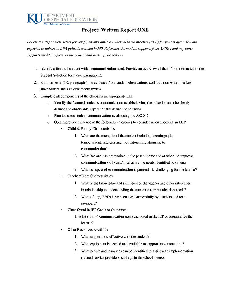20.09.23_Page_1.jpg