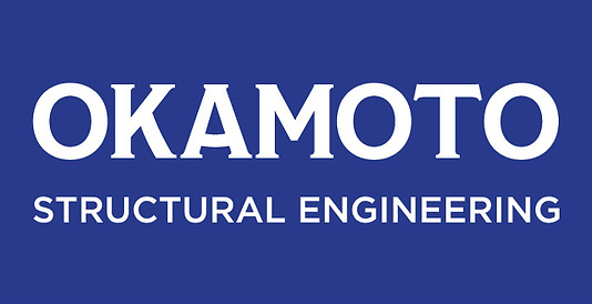 Okamoto logo 2018 cmyk.jpg