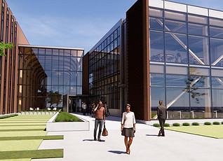 Mass_timber_banner.jpeg