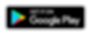 google-play-badge (1).png