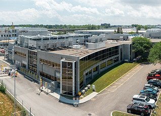 QC4-Exterior-1.jpg