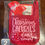 Thumbnail: Christmas Potholder Bundle