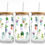 Thumbnail: Nature Lover 16oz Cup w/Bamboo Lid