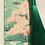 Thumbnail: Bookmarks
