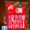 Thumbnail: Christmas Potholder Bundle