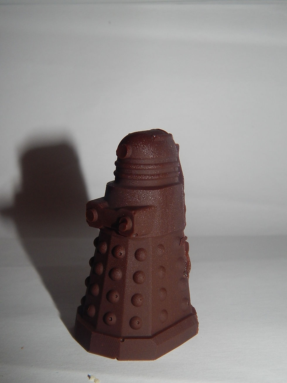 Dr Who - Dalek