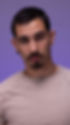 Headshot.jpeg