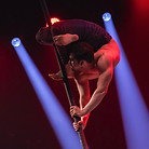 IMG_4852_edited.jpg