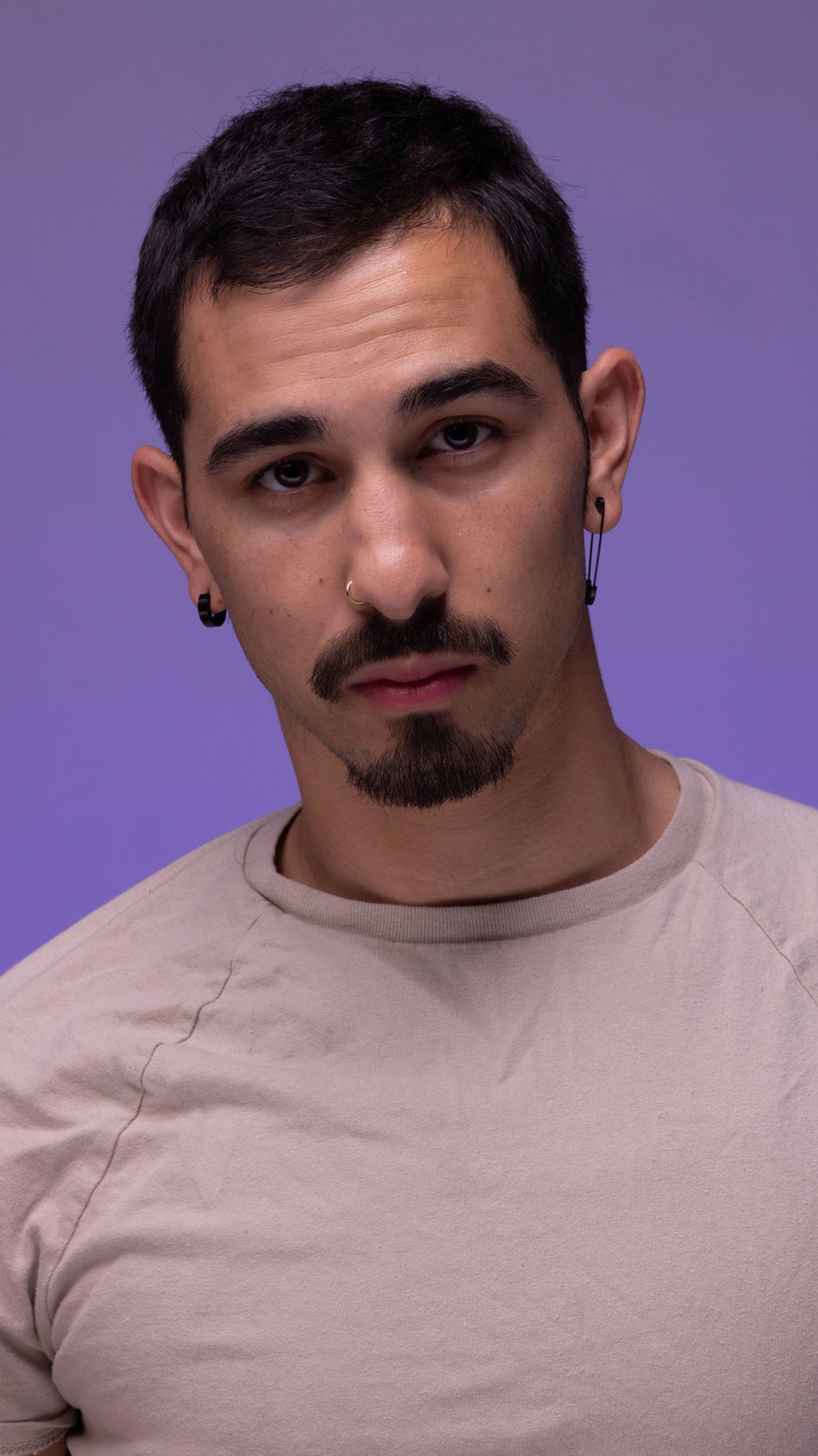 Headshot.jpeg