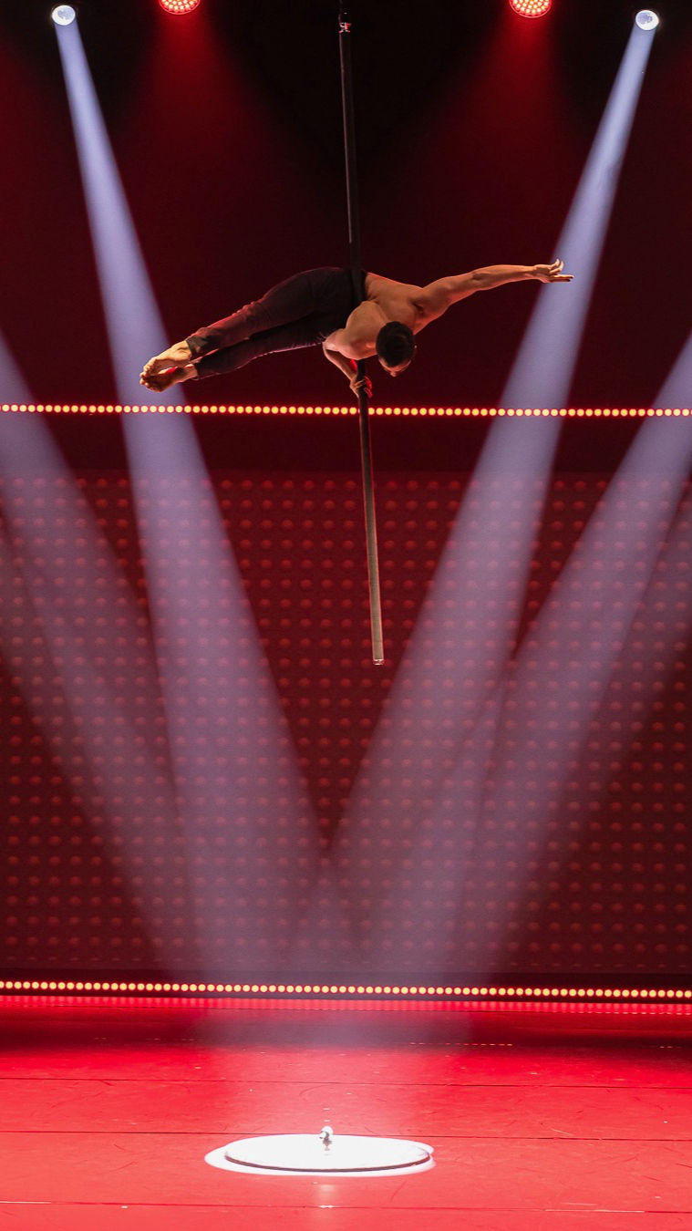 240501_youngstage_0518_edited.jpg