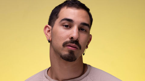 Headshots