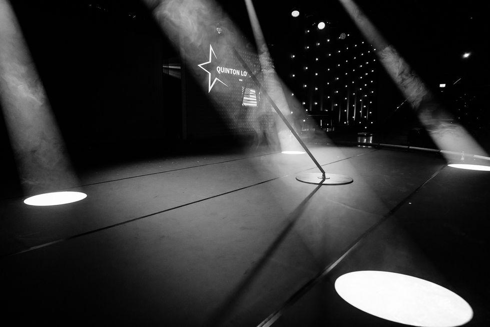 240430_youngstage_0178.jpeg