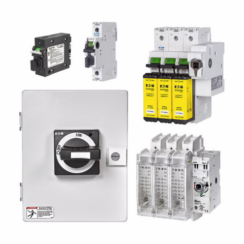 bus-ele-ul-98-disconnect-switches-family (500x500_72dpi).jpeg