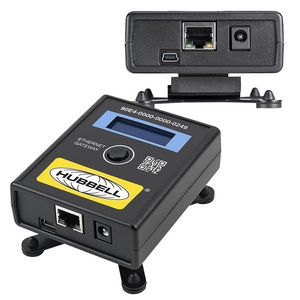 WDK_ElectricalElectronicWiring Devices_Intelligent Wiring Solutions_DataMonitoring_Gateway